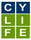 CYLIFE INTERACTIVE MEDIA CONSULTANCY